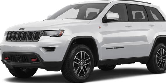 JEEP GRAND CHEROKEE 2017 1C4RJFLT5HC693798 image